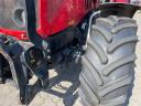 Massey Ferguson 6465 traktor