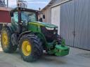 John Deere MR 7230 R