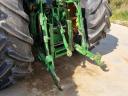 John Deere MR 7230 R