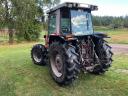 Traktor Massey Ferguson 3050 Turbo