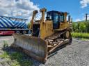 CAT D6T dózer eladó