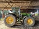 John Deere 7930 MR