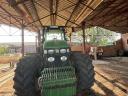 John Deere 7930 MR