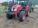 Zetor Proxima Plus 100 eladó