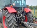 Zetor Proxima Plus 100 eladó