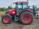 Zetor Proxima Plus 100 eladó