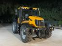 JCB fastrac 3220 Plus