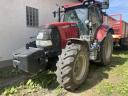 Case IH Puma 150