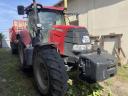 Case IH Puma 150