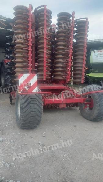 HORSCH JOKER 12 RT