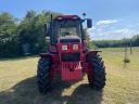 MTZ 952.7 traktor