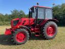 MTZ 952.7 traktor