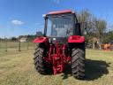 MTZ 952.7 traktor