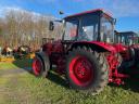 MTZ 952.7 traktor