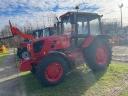 MTZ 952.7 traktor