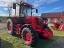 MTZ 952.7 traktor