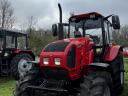 MTZ 1221.3 traktor