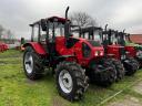 MTZ 1221.3 traktor