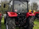 MTZ 1221.3 traktor