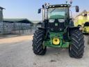 John Deere 6195 R