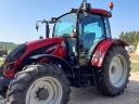 VALTRA A124 Újszerű állapotban 