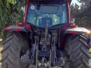 VALTRA A124 Újszerű állapotban 