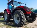 VALTRA A124 Újszerű állapotban 