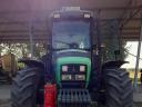 DEUTZ-FAHR 14S traktor