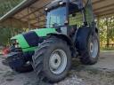 DEUTZ-FAHR 14S traktor