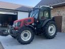 Hattat A110 Traktor