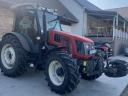 Hattat A110 Traktor