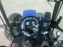 New Holland TD5050