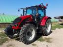 Valtra A124H traktor