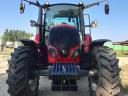 Valtra A124H traktor