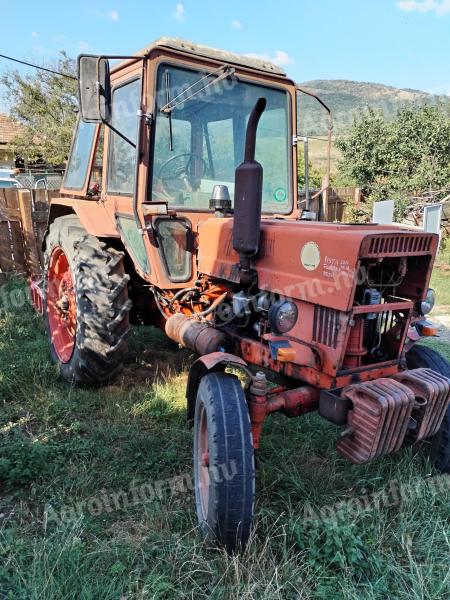 Mtz 80 eladó