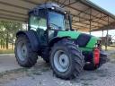 Deutz-Fahr Agrofarm 430 traktor