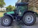 Deutz-Fahr Agrofarm 430 traktor