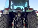 Deutz-Fahr Agrofarm 430 traktor