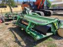 Krone Easy Cut B 870 CV Collect