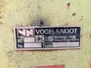 VOGEL&NOOT eke