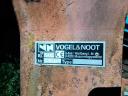 VOGEL & NOOT eke