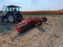 Vaderstad crosskill henger