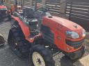 Kubota KB225 japán kistraktor