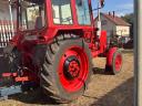 Eladó egy MTZ-550 traktor