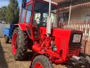 Eladó egy MTZ-550 traktor