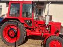 Eladó egy MTZ-550 traktor