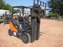 Doosan 2T Targonca