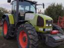 Claas Ares 656 RZ eladó