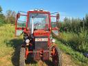 Mtz 80-as