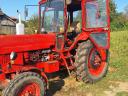 Mtz 80-as